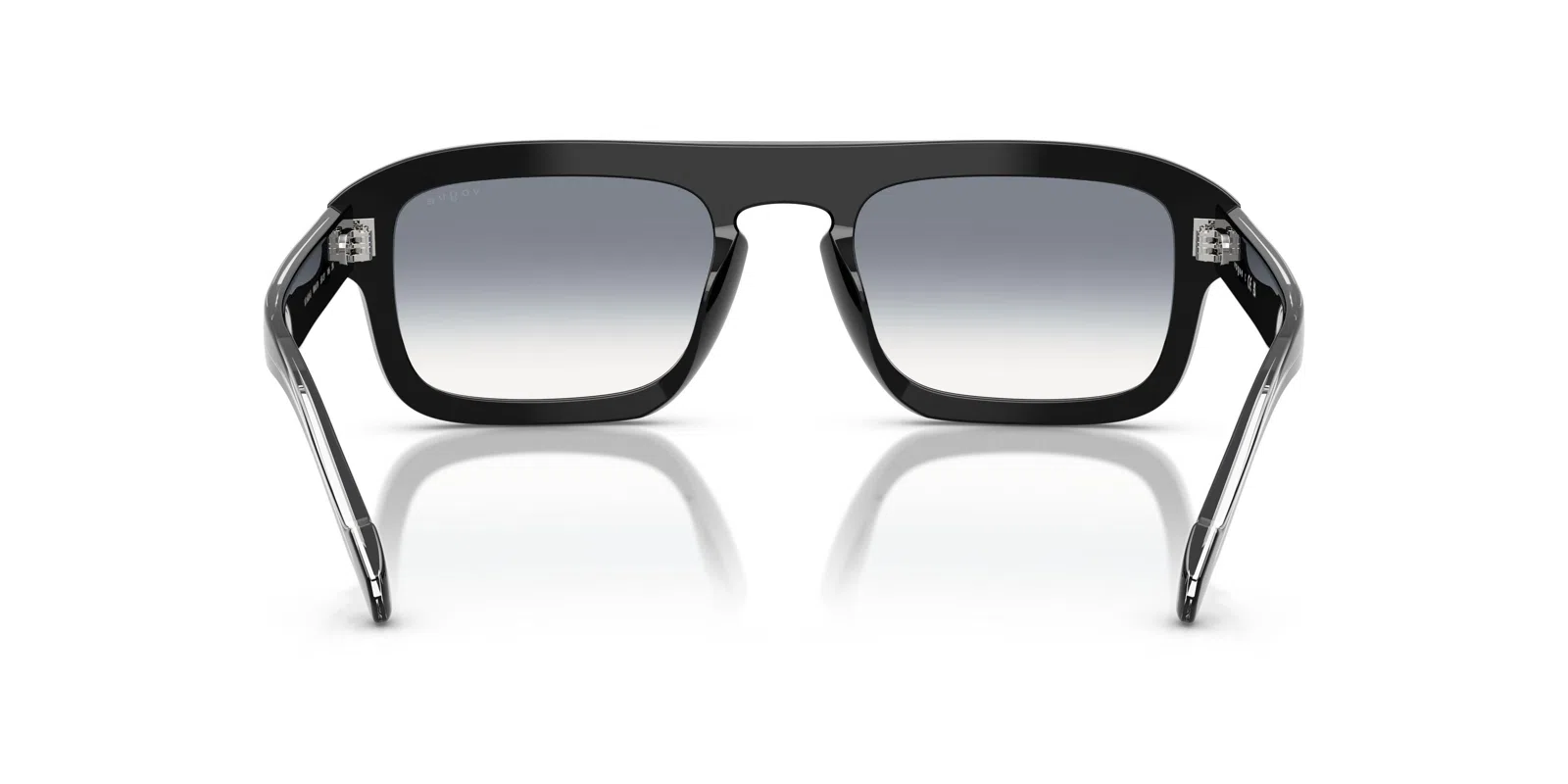 Vogue 5620S Sunglasses - view 25